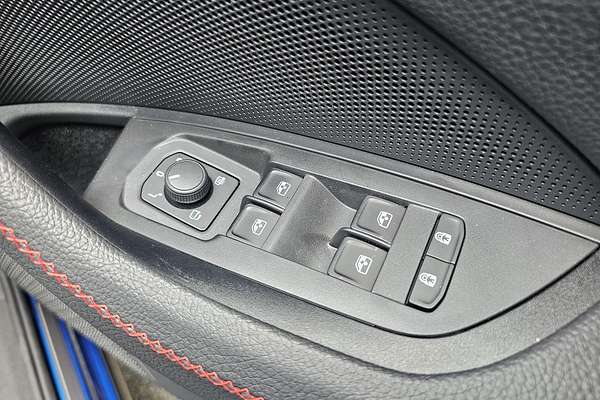 2025 SKODA Kodiaq RS PS