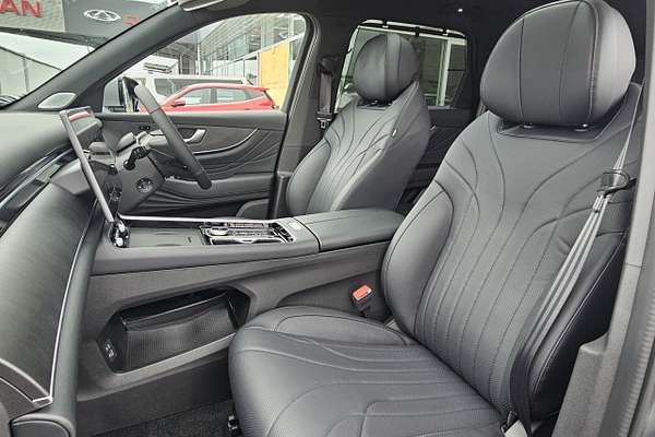 2025 Chery Tiggo 9 ULTIMATE 1.5T/PHEV AWD