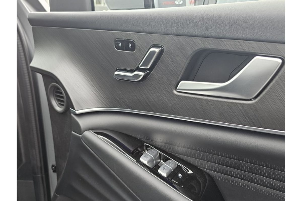 2025 Chery Tiggo 9 ULTIMATE 1.5T/PHEV AWD