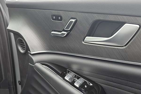 2025 Chery Tiggo 9 ULTIMATE 1.5T/PHEV AWD