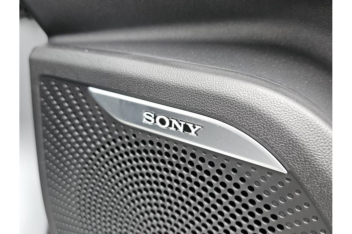 2025 Chery Tiggo 9 ULTIMATE 1.5T/PHEV AWD