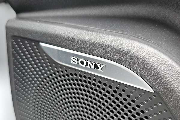 2025 Chery Tiggo 9 ULTIMATE 1.5T/PHEV AWD