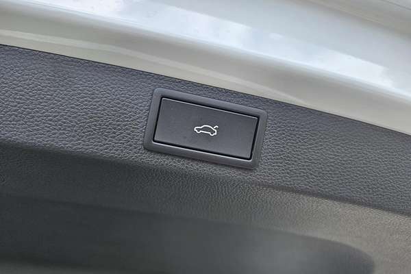 2025 SKODA Karoq 110TSI 130 Years Edition NU