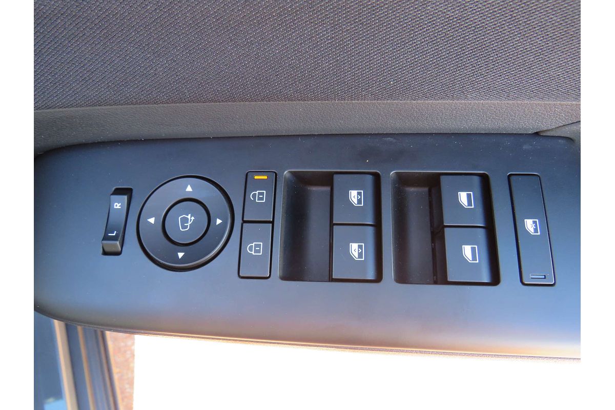 2025 Hyundai Kona Hybrid SX2.V2