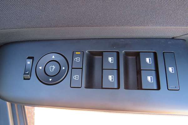 2025 Hyundai Kona Hybrid SX2.V2