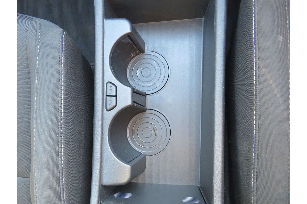 2025 Hyundai Kona Hybrid SX2.V2