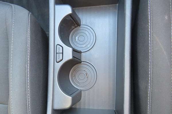 2025 Hyundai Kona Hybrid SX2.V2