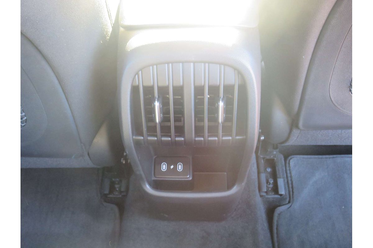 2025 Hyundai Kona Hybrid SX2.V2