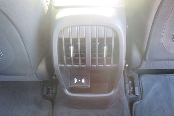 2025 Hyundai Kona Hybrid SX2.V2