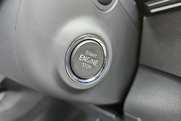 2025 SKODA Karoq 110TSI 130 Years Edition NU