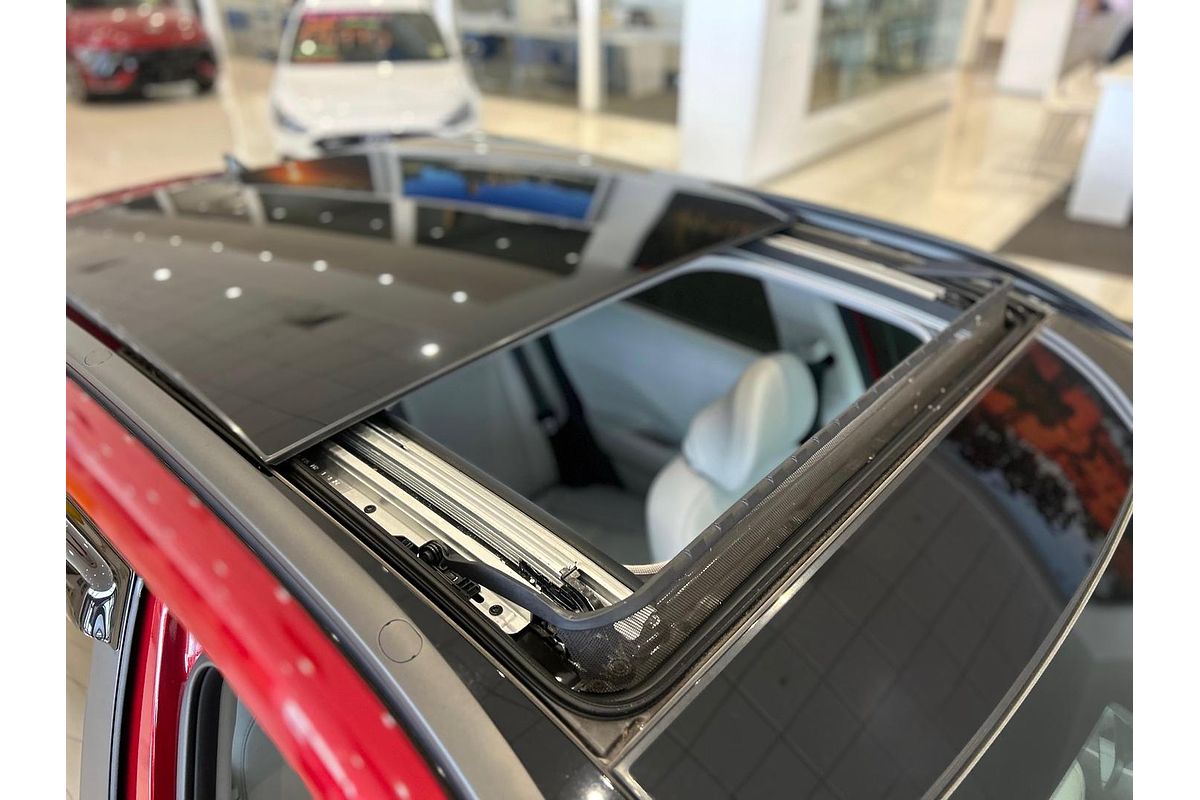 2024 Hyundai Kona Hybrid Premium SX2.V1