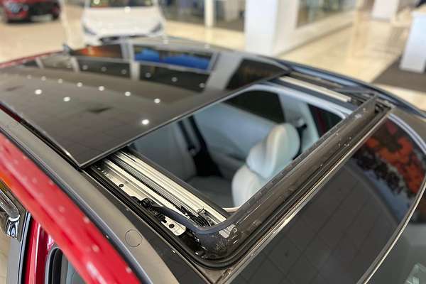 2024 Hyundai Kona Hybrid Premium SX2.V1