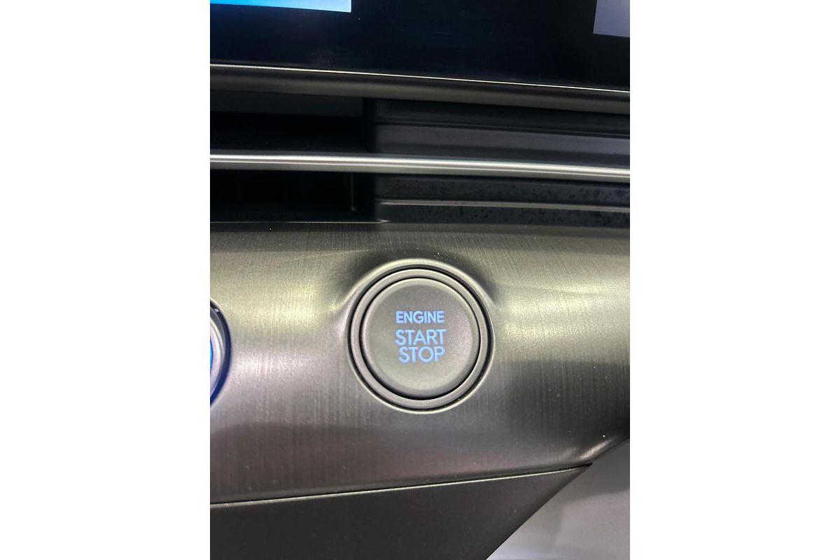 2024 Hyundai Kona Hybrid Premium SX2.V1