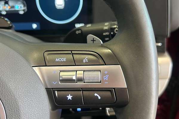 2024 Hyundai Kona Hybrid Premium SX2.V1