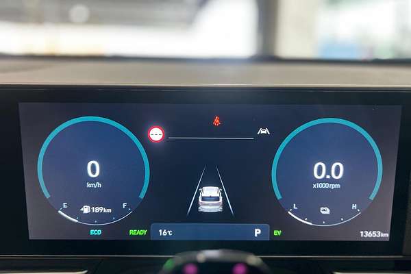 2024 Hyundai Kona Hybrid Premium SX2.V1