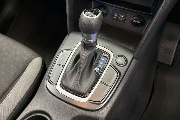 2019 Hyundai Kona Go OS.2