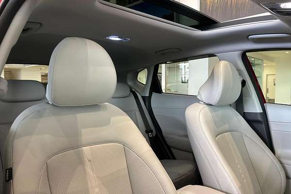 2024 Hyundai Kona Hybrid Premium SX2.V1