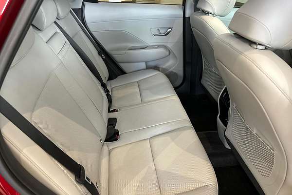 2024 Hyundai Kona Hybrid Premium SX2.V1