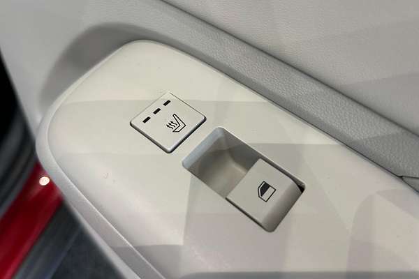 2024 Hyundai Kona Hybrid Premium SX2.V1