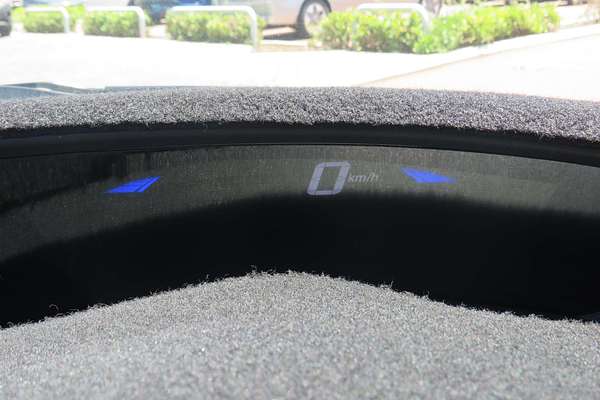 2013 Honda Civic VTi-S 9th Gen