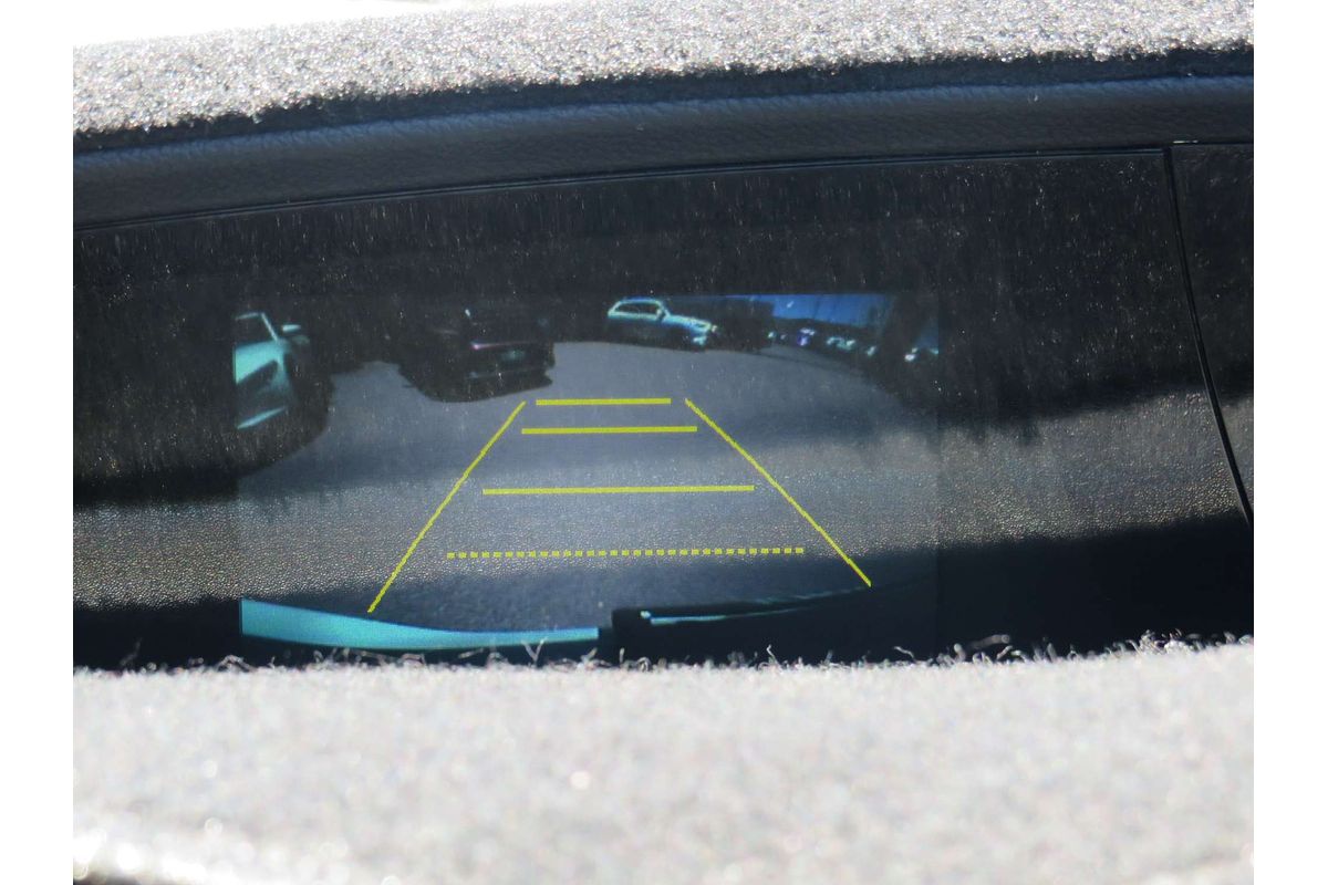 2013 Honda Civic VTi-S 9th Gen