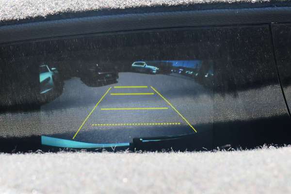 2013 Honda Civic VTi-S 9th Gen