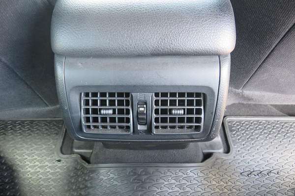 2012 Toyota Camry Hybrid H AVV50R