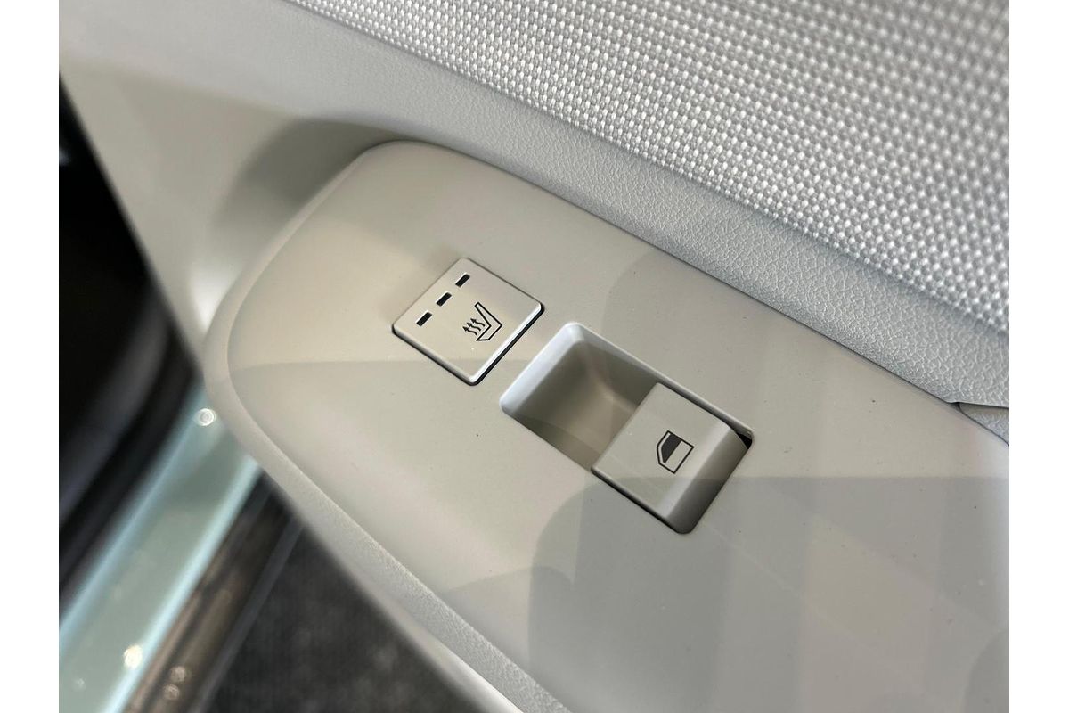 2025 Hyundai Kona Premium SX2.V3