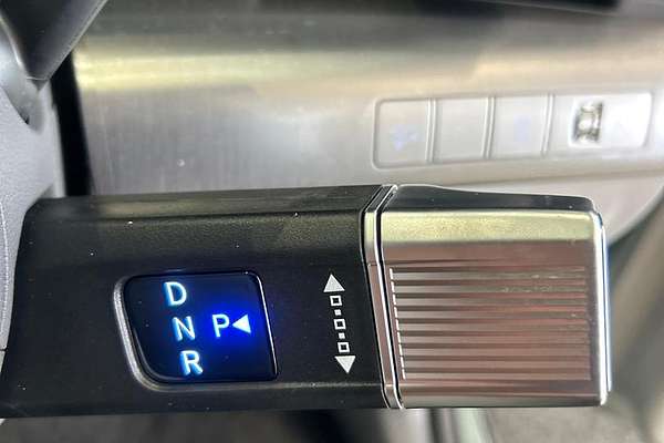 2025 Hyundai Kona Premium SX2.V3