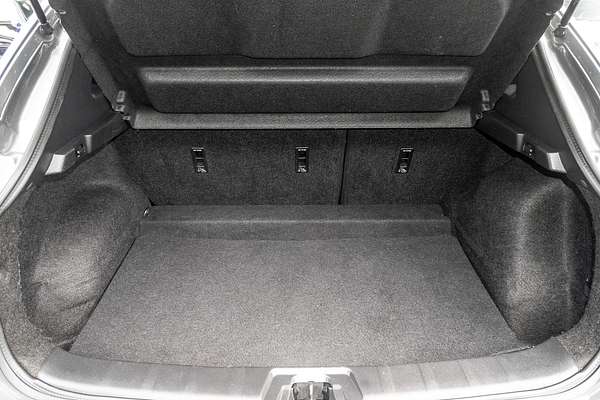 2019 Nissan QASHQAI ST-L J11 Series 2