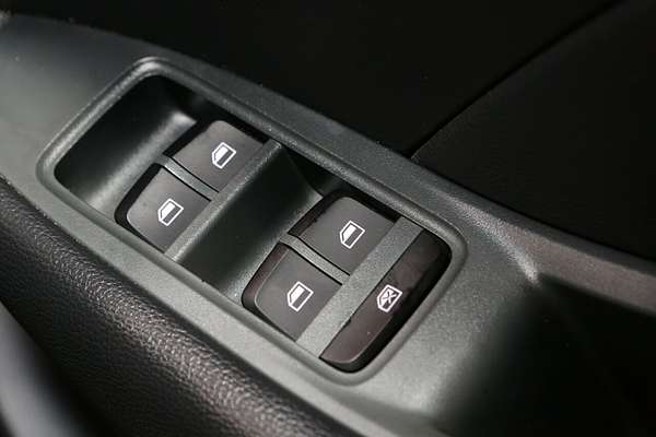 2023 MG ZS Excite AZS1