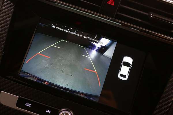 2023 MG ZS Excite AZS1