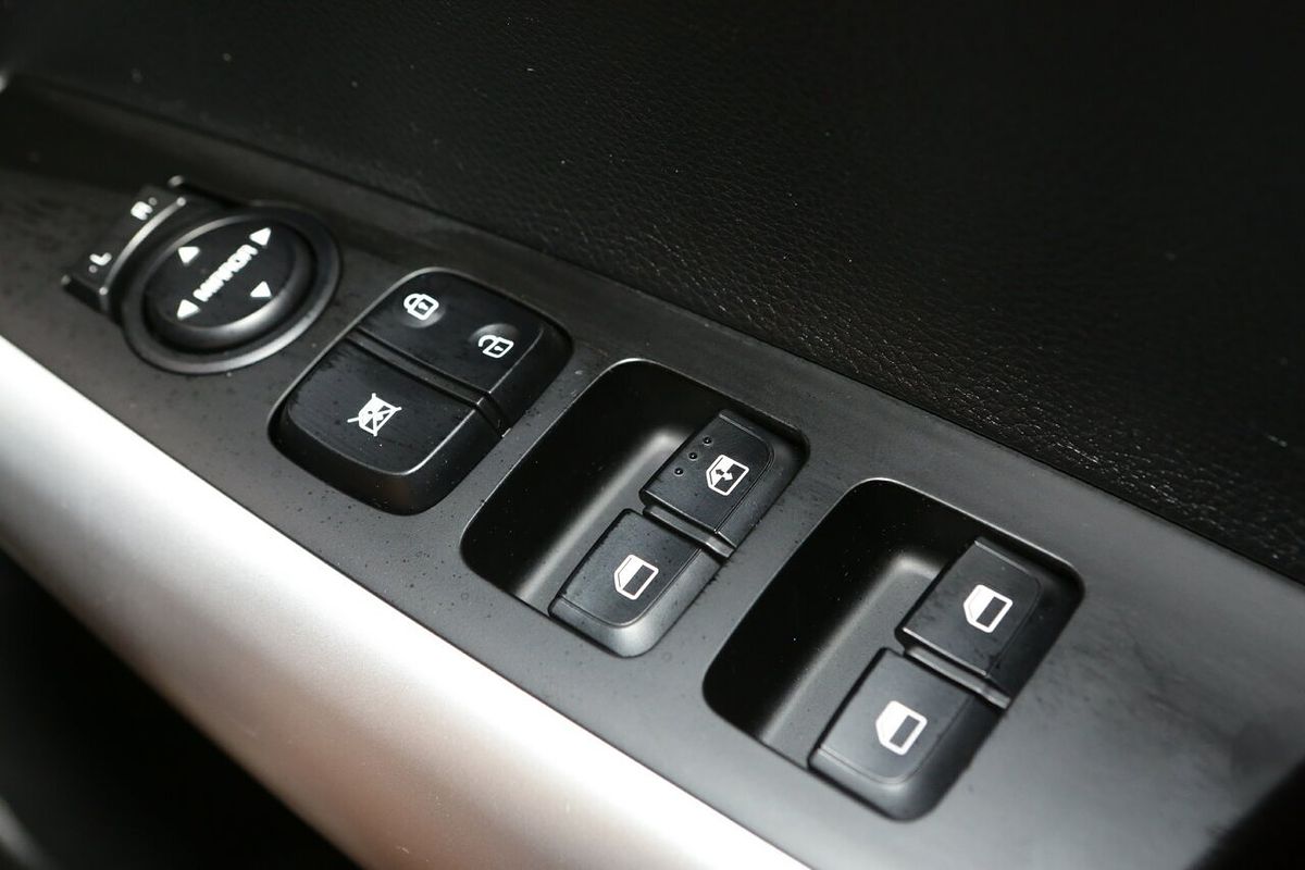 2023 Kia Picanto S JA