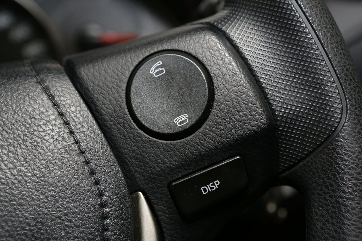 2015 Toyota RAV4 GX ASA44R