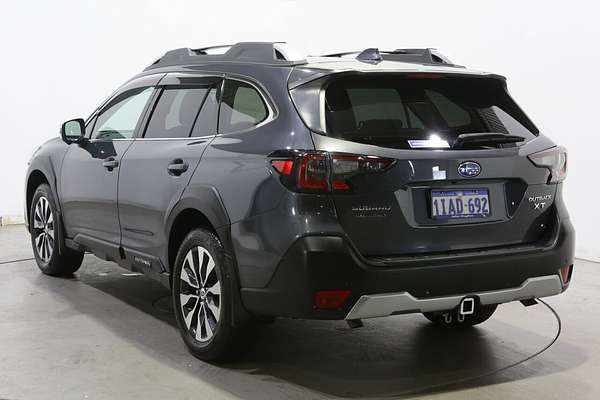 2023 Subaru Outback AWD Touring XT 6GEN