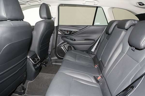 2023 Subaru Outback AWD Touring XT 6GEN