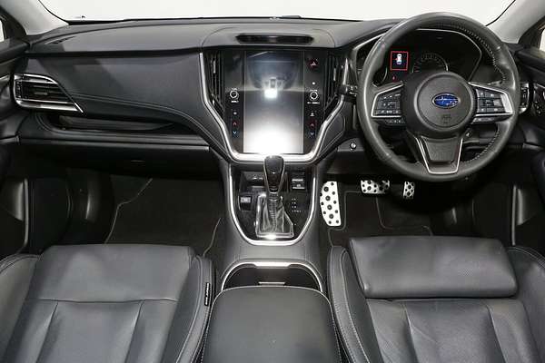 2023 Subaru Outback AWD Touring XT 6GEN