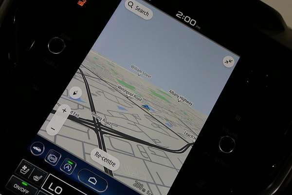 2023 Subaru Outback AWD Touring XT 6GEN