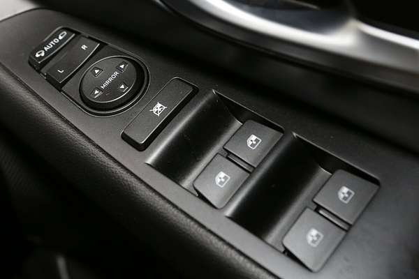 2021 Hyundai i30 Active PD.V4