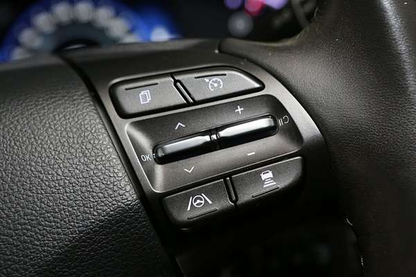 2021 Hyundai i30 Active PD.V4