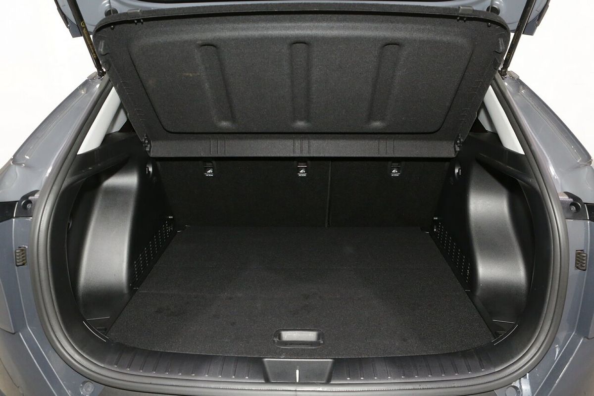 2024 Hyundai Kona SX2.V1