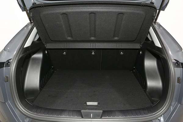 2024 Hyundai Kona SX2.V1