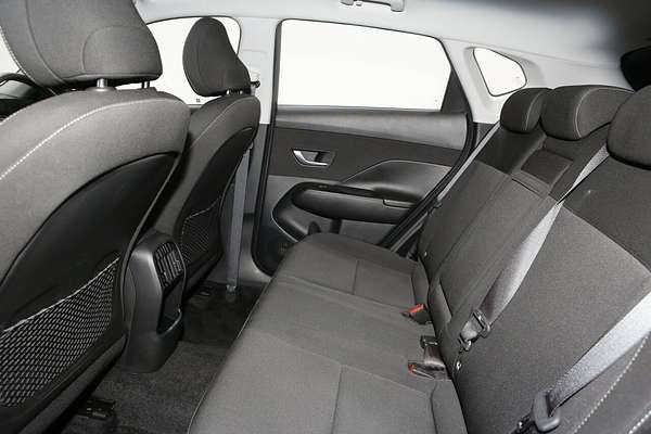 2024 Hyundai Kona SX2.V1