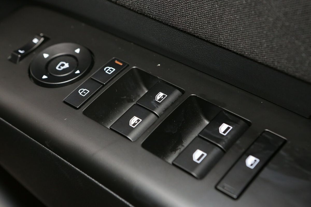 2024 Hyundai Kona SX2.V1