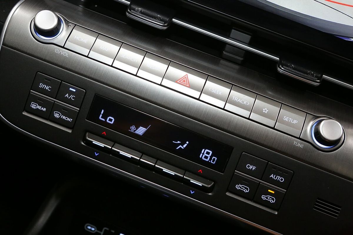 2024 Hyundai Kona SX2.V1