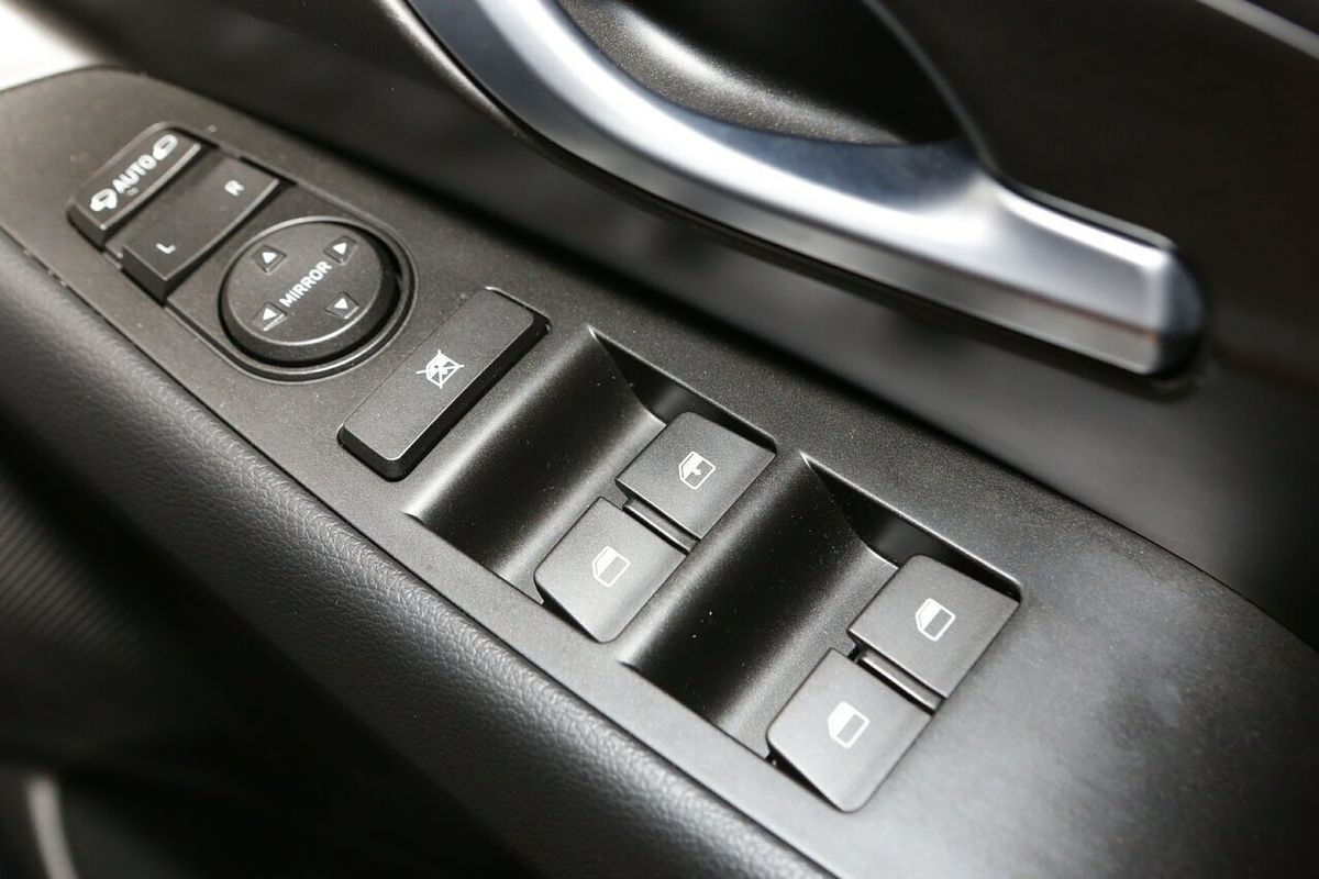 2020 Hyundai i30 Active PD2