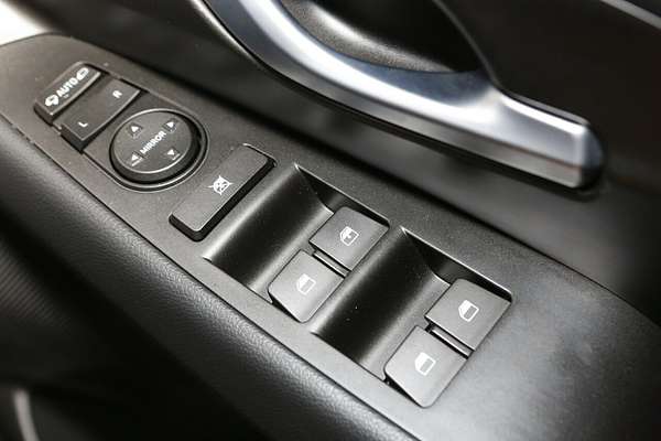 2020 Hyundai i30 Active PD2