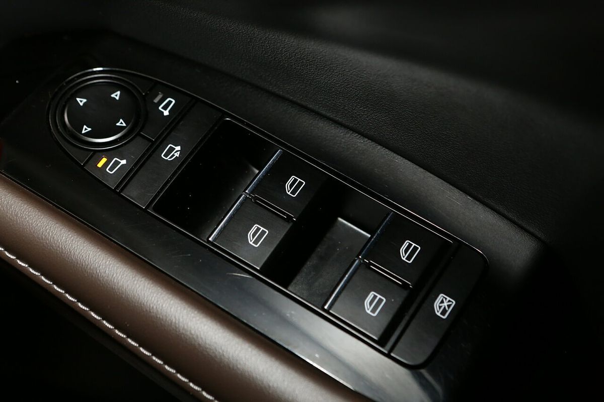 2022 Mazda CX-30 G25 Touring DM Series