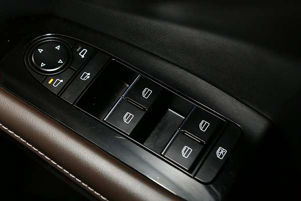 2022 Mazda CX-30 G25 Touring DM Series