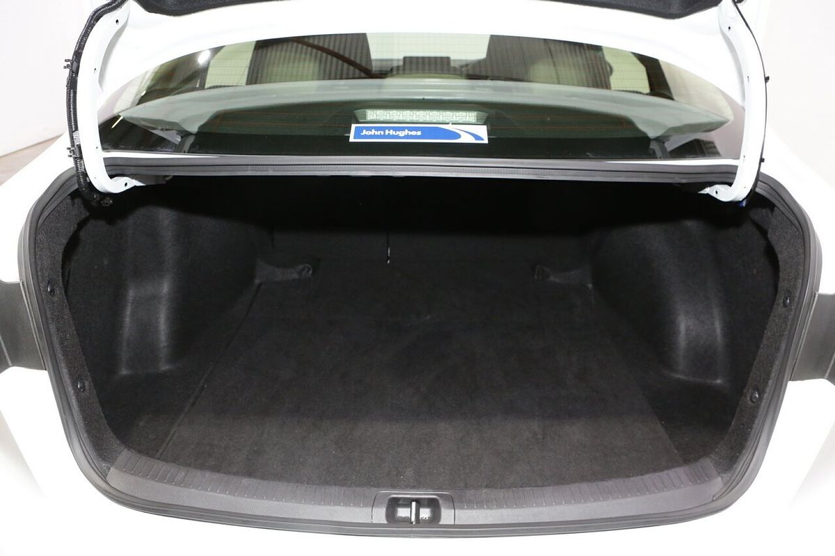 2024 Toyota Corolla Ascent Sport Hybrid ZWE219R